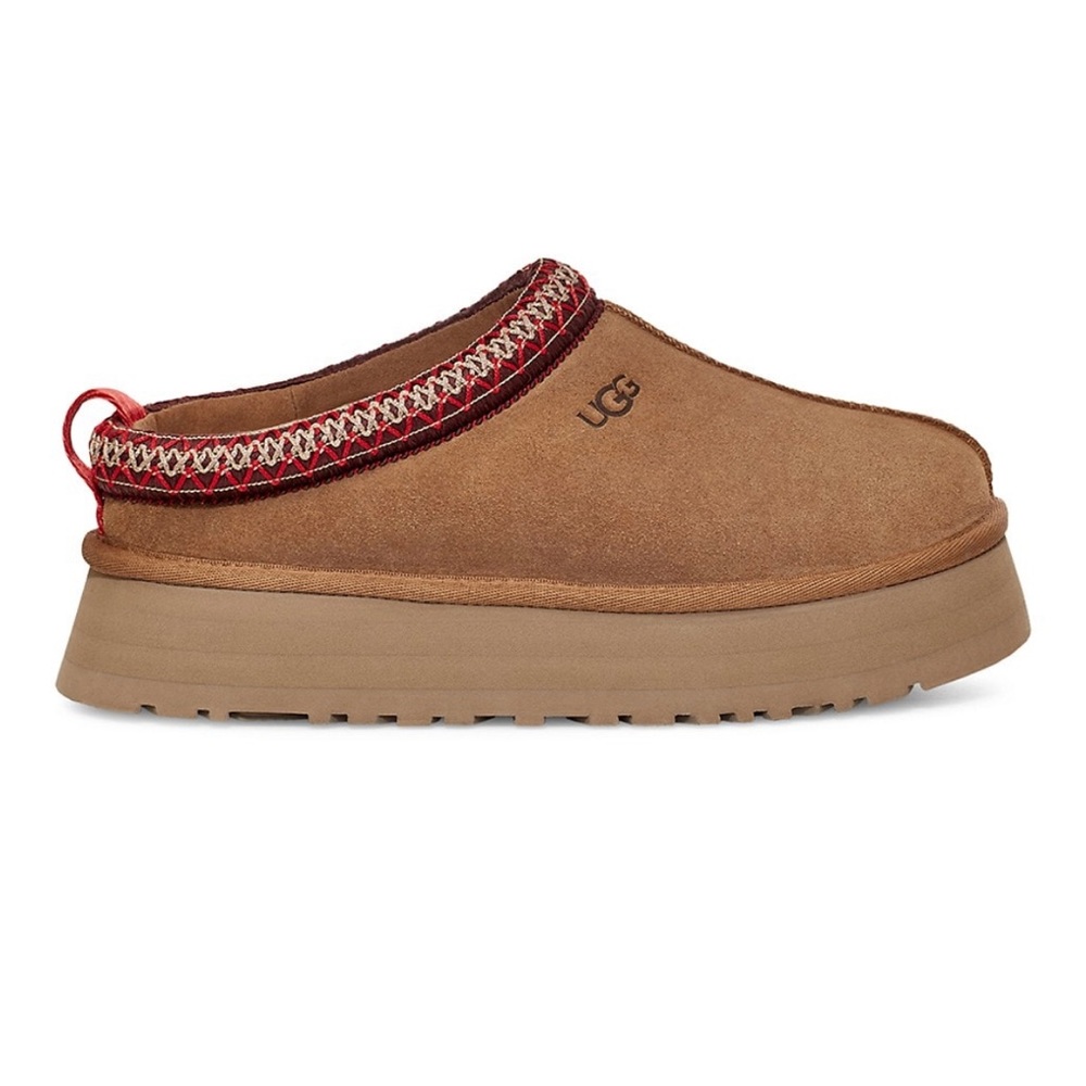 UGGs Tazz Slippers